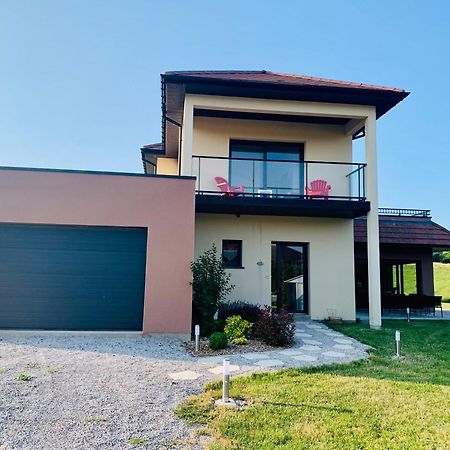 Mon Petit Coin De Paradis Verlincthun Ngoại thất bức ảnh